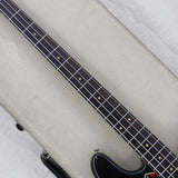 VINTAGE_Jazz_Bass_'64_Sunburst_R_09