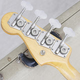 VINTAGE_Jazz_Bass_'64_Sunburst_R_10