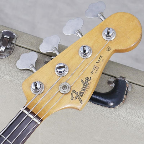 VINTAGE_Jazz_Bass_'64_Sunburst_R_11