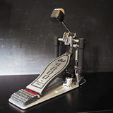 Used_DWCP9000_[9000_Series___Single_Bass_Drum_Pedals___Soft_Case_Included]_01