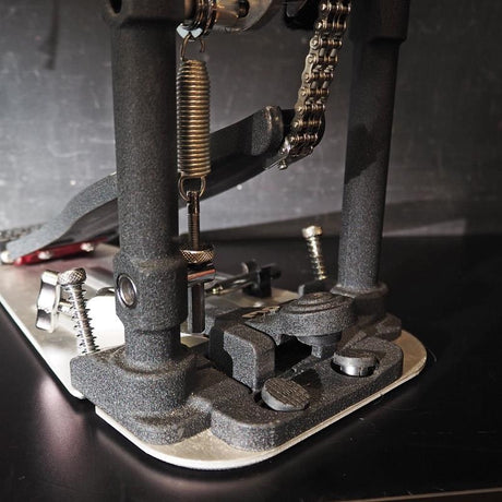 Used_DWCP9000_[9000_Series___Single_Bass_Drum_Pedals___Soft_Case_Included]_05
