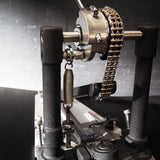 Used_DWCP9000_[9000_Series___Single_Bass_Drum_Pedals___Soft_Case_Included]_06