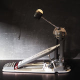 Used_DWCP9000_[9000_Series___Single_Bass_Drum_Pedals___Soft_Case_Included]_07