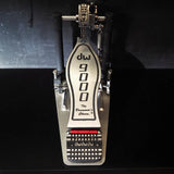 Used_DWCP9000_[9000_Series___Single_Bass_Drum_Pedals___Soft_Case_Included]_08