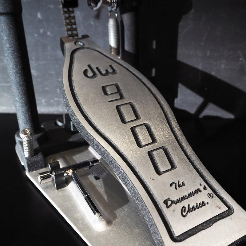 Used_DWCP9000_[9000_Series___Single_Bass_Drum_Pedals___Soft_Case_Included]_10