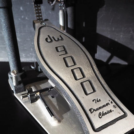 Used_DWCP9000_[9000_Series___Single_Bass_Drum_Pedals___Soft_Case_Included]_10