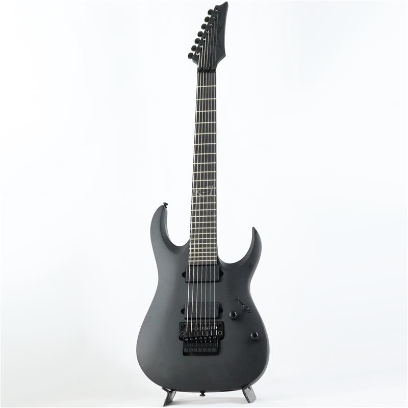 K7YIN_[KORN_Munky_Model]_02