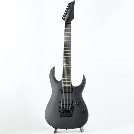 K7YIN_[KORN_Munky_Model]_02