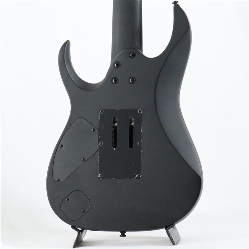 K7YIN_[KORN_Munky_Model]_04