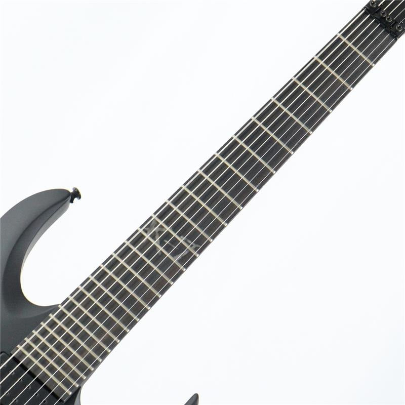 K7YIN_[KORN_Munky_Model]_06