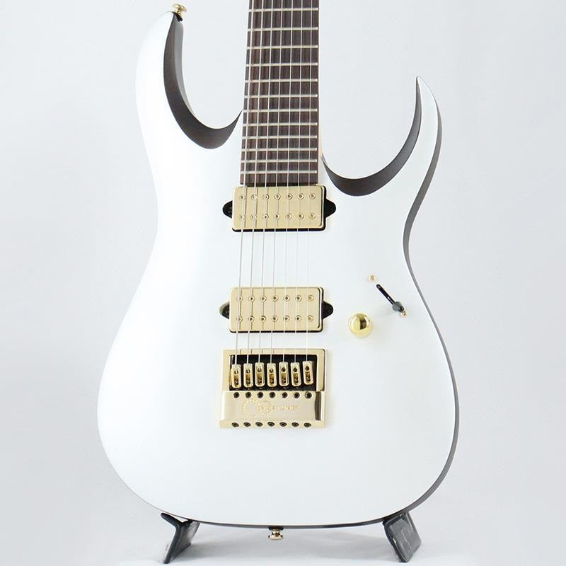 K7YANG_[KORN_Head_Model]_01