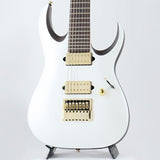 K7YANG_[KORN_Head_Model]_01