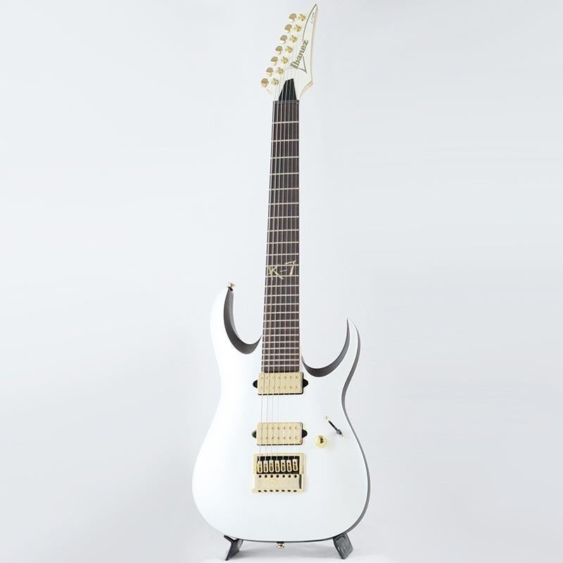 K7YANG_[KORN_Head_Model]_02