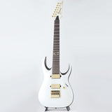 K7YANG_[KORN_Head_Model]_02