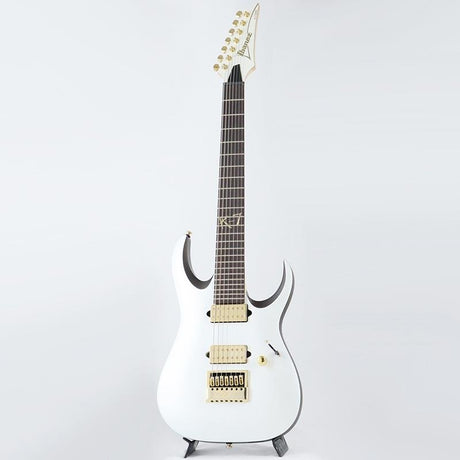 K7YANG_[KORN_Head_Model]_02