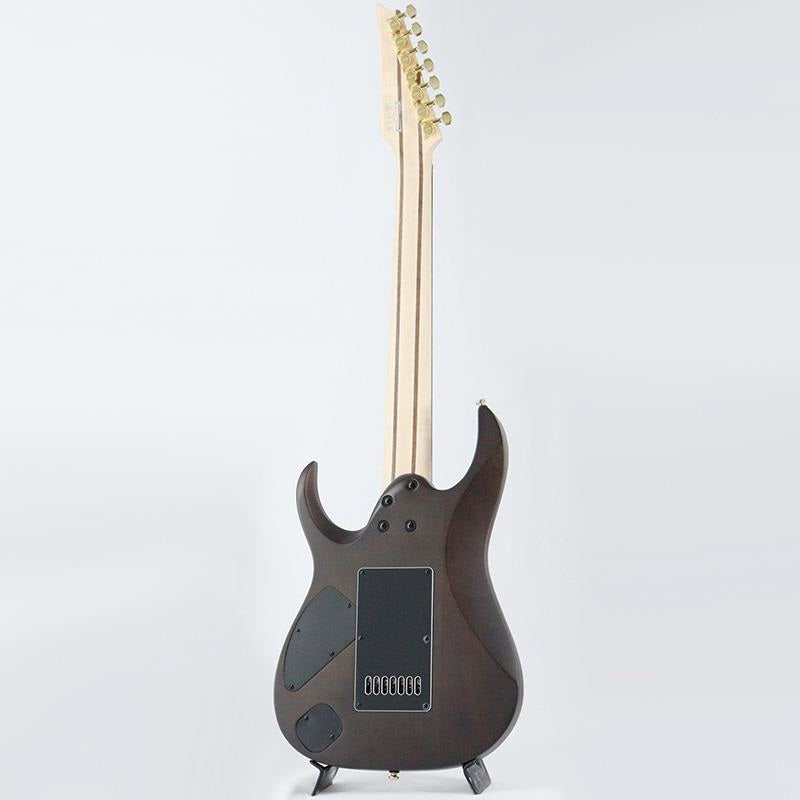 K7YANG_[KORN_Head_Model]_03