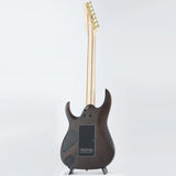 K7YANG_[KORN_Head_Model]_03
