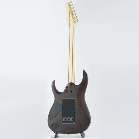 K7YANG_[KORN_Head_Model]_03