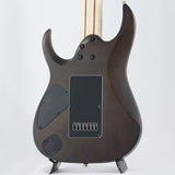 K7YANG_[KORN_Head_Model]_04