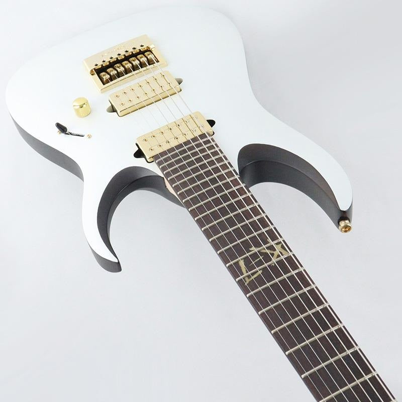K7YANG_[KORN_Head_Model]_05