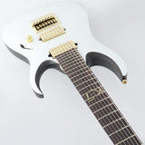 K7YANG_[KORN_Head_Model]_05