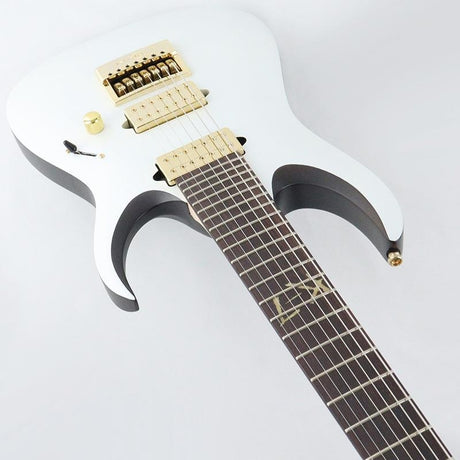 K7YANG_[KORN_Head_Model]_05