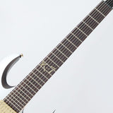 K7YANG_[KORN_Head_Model]_06