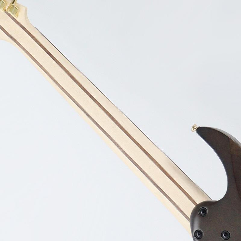 K7YANG_[KORN_Head_Model]_07