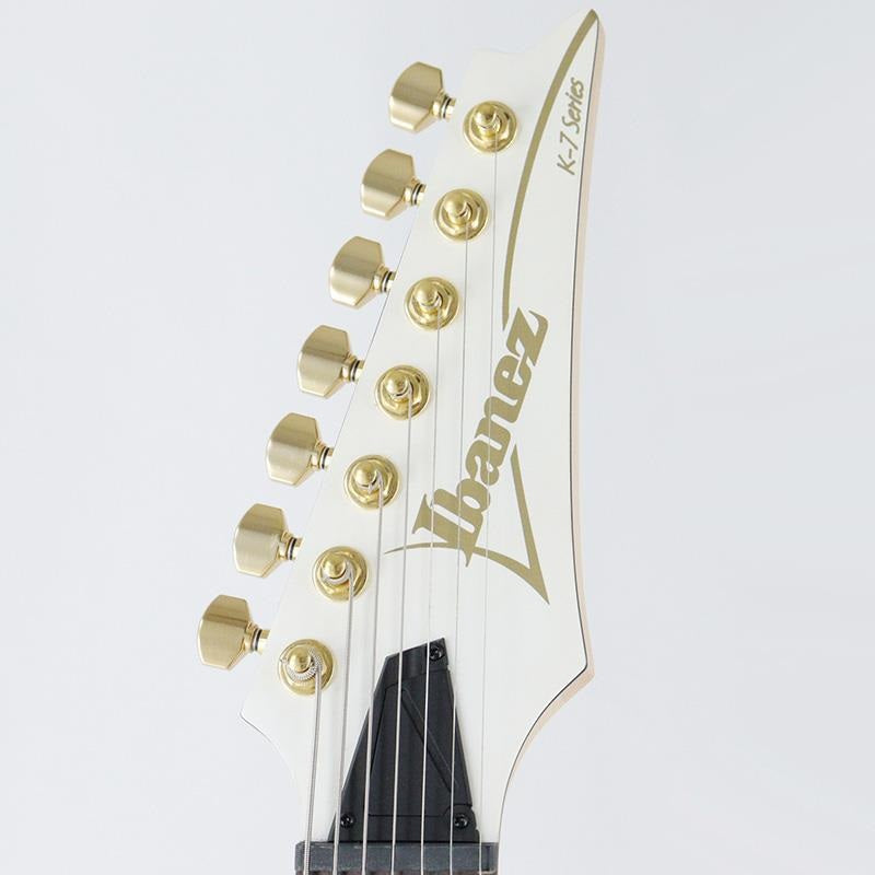 K7YANG_[KORN_Head_Model]_08
