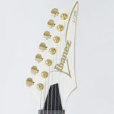 K7YANG_[KORN_Head_Model]_08