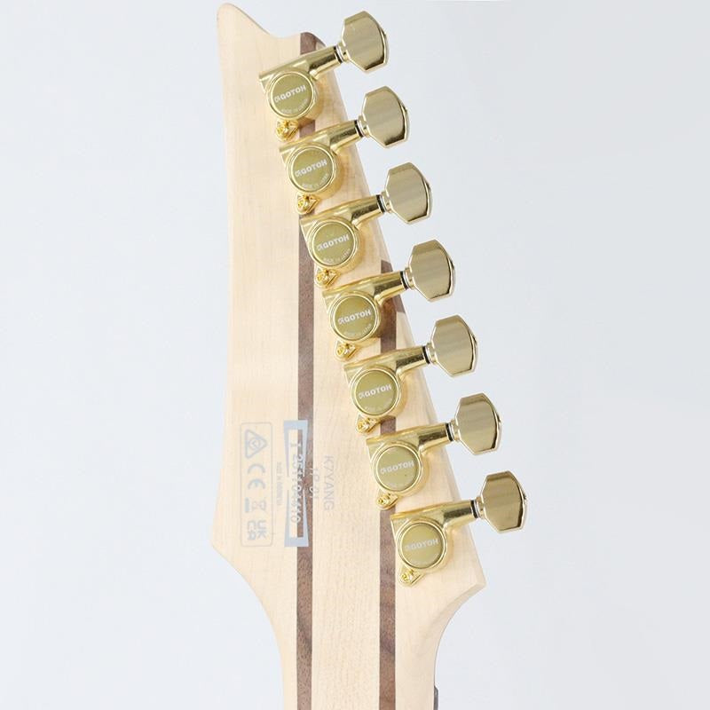 K7YANG_[KORN_Head_Model]_09