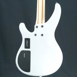 USED_TRBX504_(TWH)_02
