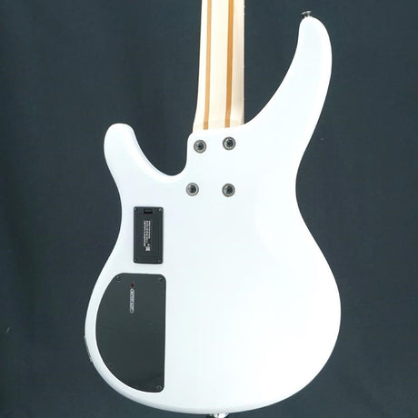 USED_TRBX504_(TWH)_02