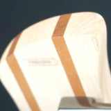 USED_TRBX504_(TWH)_09