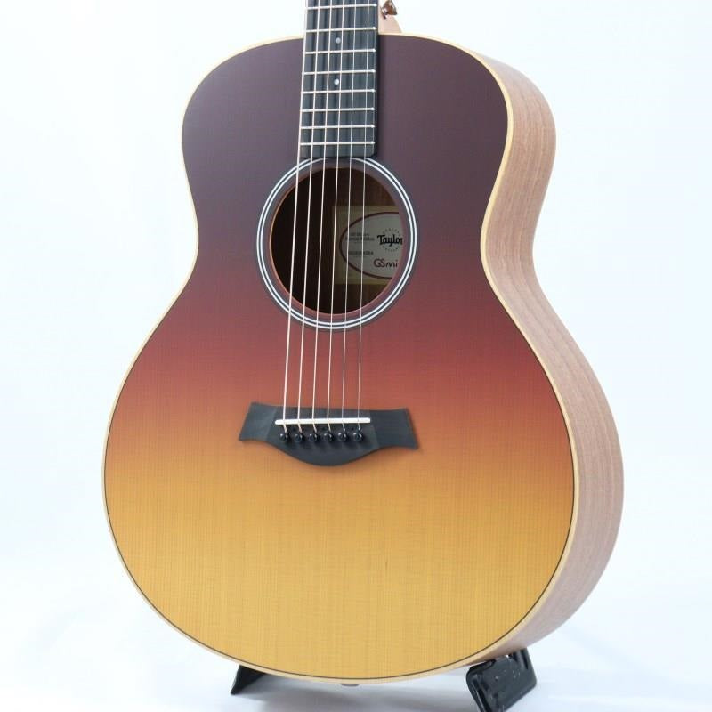 [Grand_Clearance_Sale]_USED_GS_Mini-e_Sunset_Fade__2024_Taylor_01