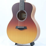 [Grand_Clearance_Sale]_USED_GS_Mini-e_Sunset_Fade__2024_Taylor_01