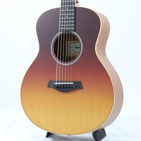 [Grand_Clearance_Sale]_USED_GS_Mini-e_Sunset_Fade__2024_Taylor_01