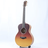 [Grand_Clearance_Sale]_USED_GS_Mini-e_Sunset_Fade__2024_Taylor_03