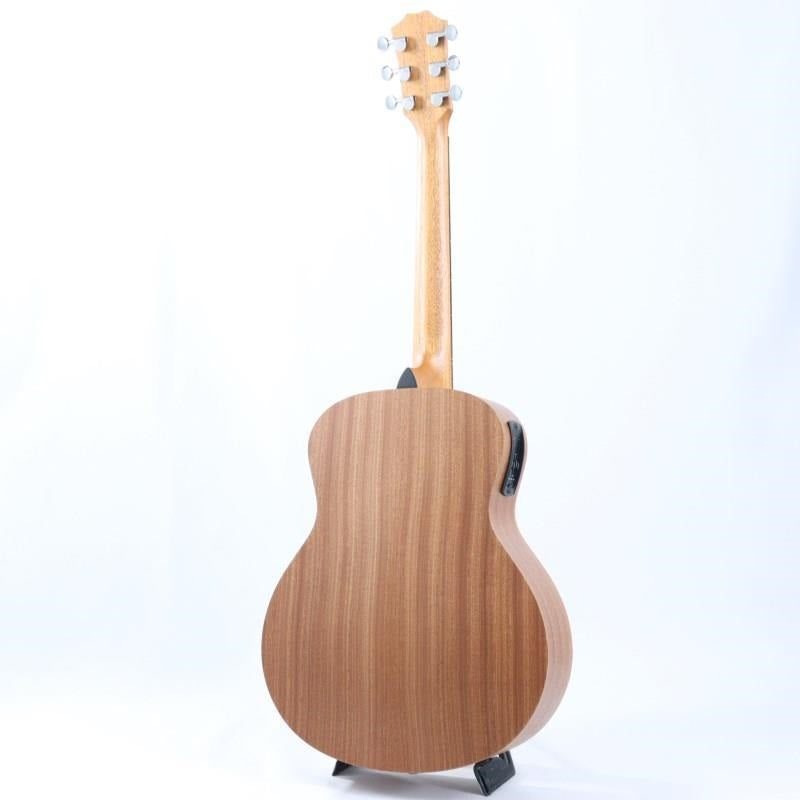 [Grand_Clearance_Sale]_USED_GS_Mini-e_Sunset_Fade__2024_Taylor_04