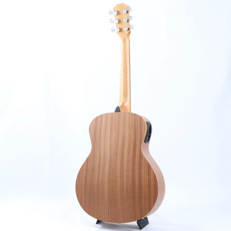 [Grand_Clearance_Sale]_USED_GS_Mini-e_Sunset_Fade__2024_Taylor_04