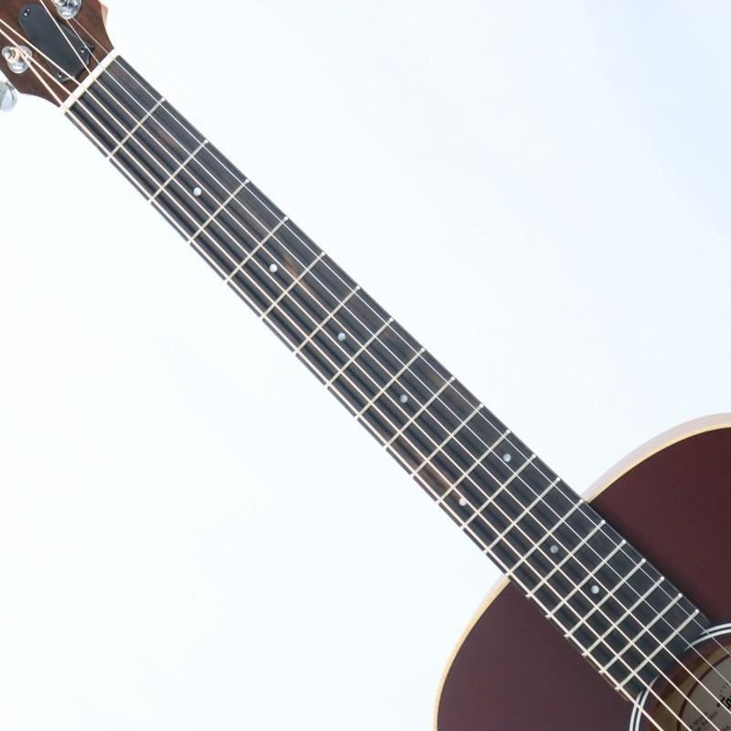 [Grand_Clearance_Sale]_USED_GS_Mini-e_Sunset_Fade__2024_Taylor_05