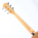 [Grand_Clearance_Sale]_USED_GS_Mini-e_Sunset_Fade__2024_Taylor_06