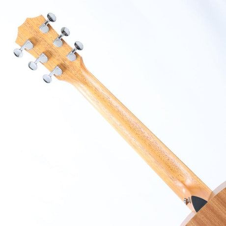 [Grand_Clearance_Sale]_USED_GS_Mini-e_Sunset_Fade__2024_Taylor_06