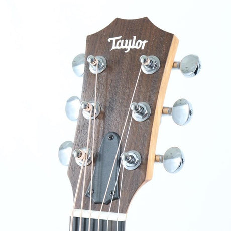 [Grand_Clearance_Sale]_USED_GS_Mini-e_Sunset_Fade__2024_Taylor_07