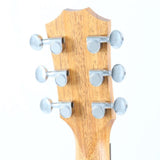 [Grand_Clearance_Sale]_USED_GS_Mini-e_Sunset_Fade__2024_Taylor_08