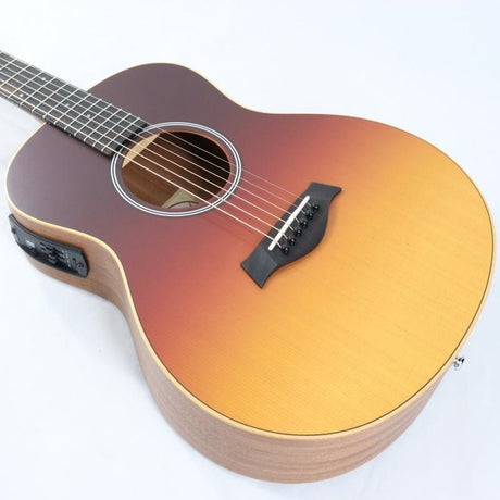 [Grand_Clearance_Sale]_USED_GS_Mini-e_Sunset_Fade__2024_Taylor_09