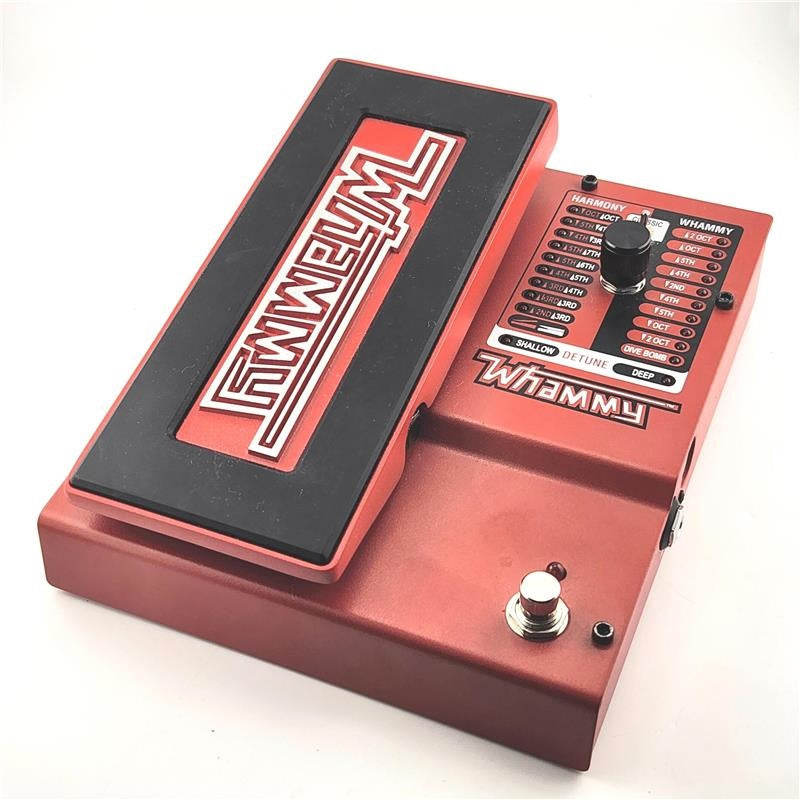 USED_Whammy_5_01