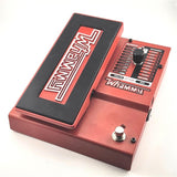 USED_Whammy_5_01