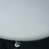 USED_TRBX504_(TWH)_07