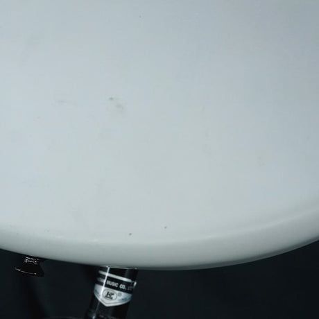 USED_TRBX504_(TWH)_07